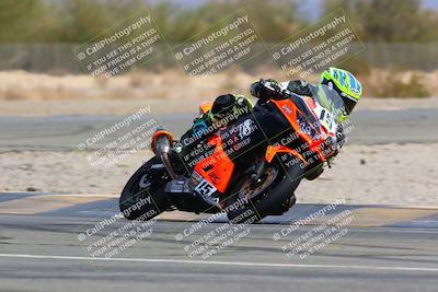 media/Mar-13-2022-SoCal Trackdays (Sun) [[112cf61d7e]]/Turn 2 (130pm)/